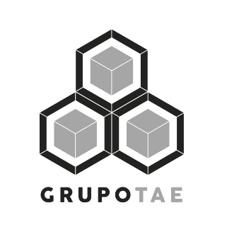 GRUPO TAE
